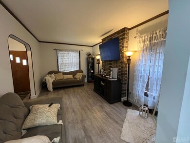 16 Chrome Ave, Carteret, NJ 07008 - photo 2