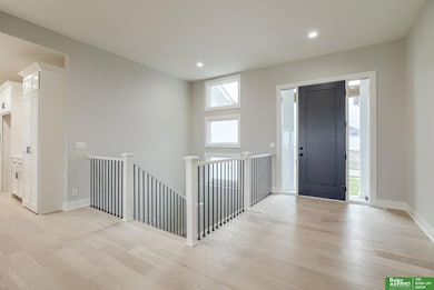 5444 N 212th St, Elkhorn, NE 68022 - photo 3