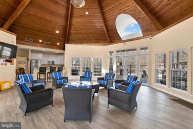 1204 Back Creek Loop, Solomons, MD 20688 - photo 3