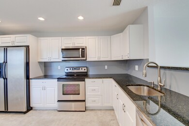 19095 Winslow Terrace, Boca Raton, FL 33434 - photo 7