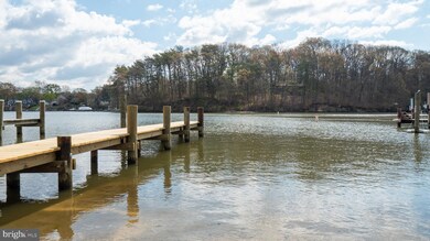 1208 Valley Rd, Pasadena, MD 21122 - photo 4