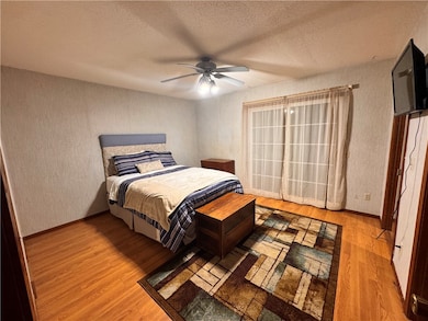 6806 Curvue Rd, Eau Claire, WI 54703 - photo 7