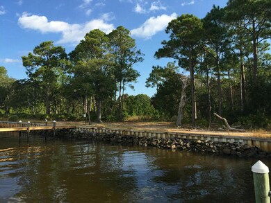 sbjZzFtp8aQ3lXYkCiPbpXwsxZxPmuVUyDc--f8J