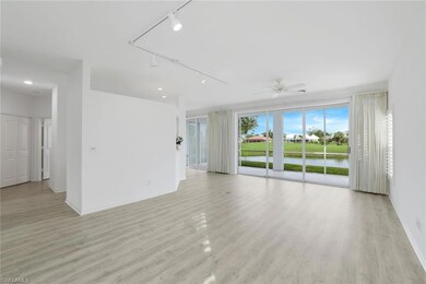 1651 Bermuda Greens Blvd unit 10, Naples, FL 34110 - photo 5