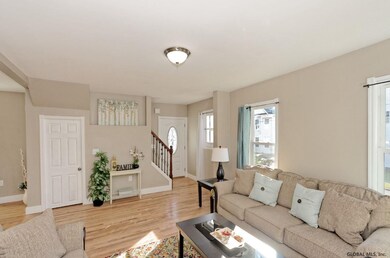 210 James St, Schenectady, NY 12302 - photo 3