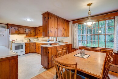 510 Hurricane Mountain Rd, North Conway, NH 03860 - photo 6