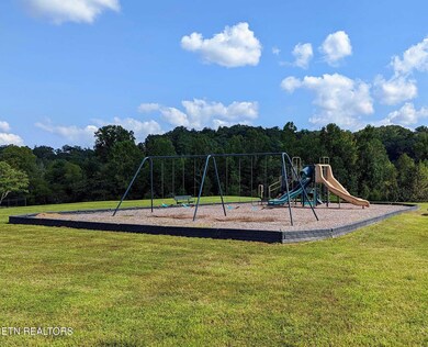 4. Playground