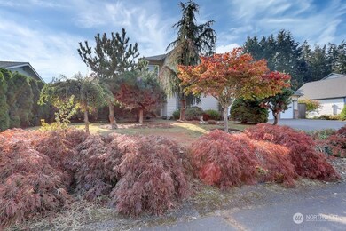 5708 60th St W, University Place, WA 98467 - photo 4