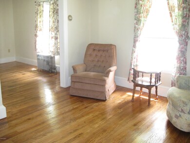 97 Columbia St, Adams, MA 01220 - photo 3