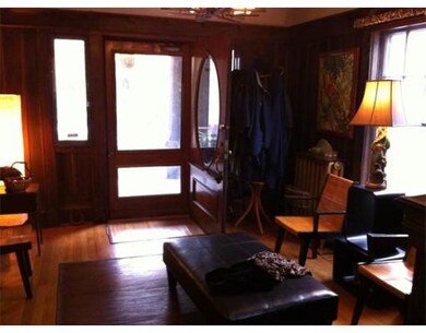 175 Naples Rd unit 2, Brookline, MA 02446 - photo 2