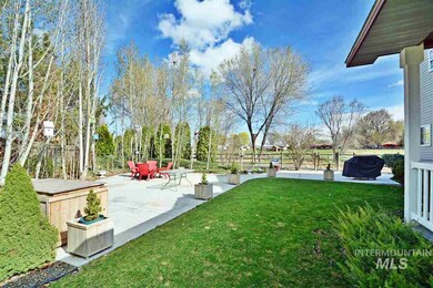 1100 Heckathorn Place, Nampa, ID 83686 - photo 6