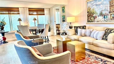 13361 El Dorado Dr M8-201a Dr, Seal Beach, CA 90740 - photo 4