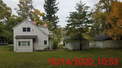 1025 N River Rd, Algonquin, IL 60102 - photo 3
