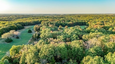 3547 Hwy Jj, Moberly, MO 65270 - photo 4