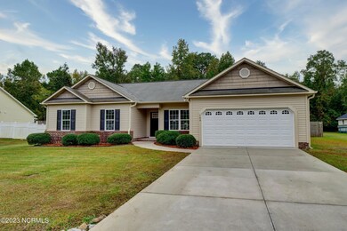 PJA15978_79_80_81_82