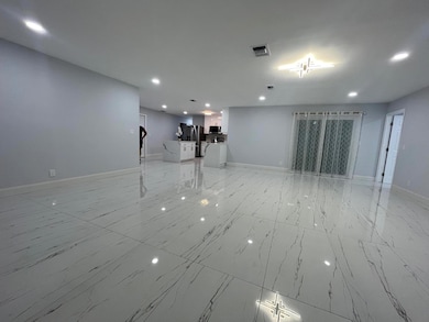 1720 SW 13th St, Boca Raton, FL 33486 - photo 4