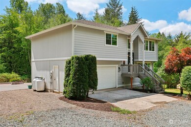 30422 38th Ave NW, Stanwood, WA 98292 - photo 2