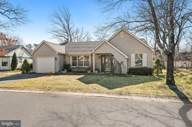 320 Gardenia Dr, Whiting, NJ 08759 - photo 3