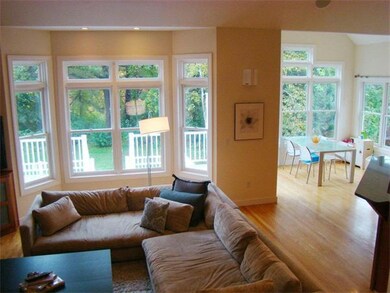 56 William St, Andover, MA 01810 - photo 7