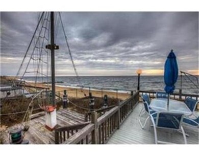 36 Fordham Way, Newbury, MA 01951 - photo 3