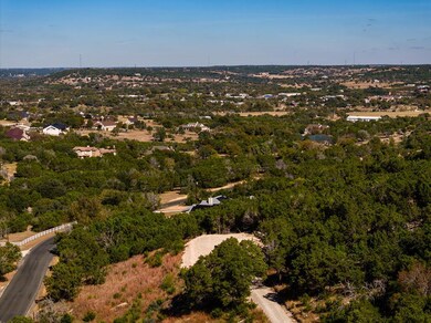 902 Saddlewood Blvd unit 21, Kerrville, TX 78028 - photo 5
