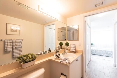 4768 W Atlantic Blvd unit 3-204, Coconut Creek, FL 33063 - photo 3