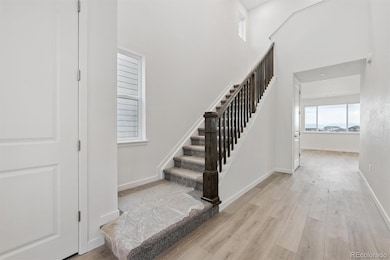 9217 Truckee Ct, Commerce City, CO 80022 - photo 3