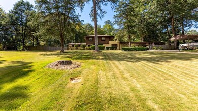 7433 Hedgestone Dr, Upatoi, GA 31829 - photo 3