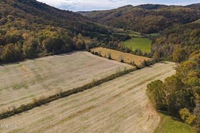 684 Panther Rd, Blackwater, VA 24221 - photo 4