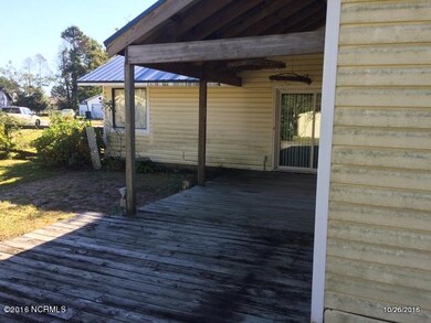 1021 Massey Rd, Jacksonville, NC 28546 - photo 7