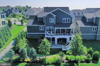 7764 Elmwood Rd, Fulton, MD 20759 - photo 2