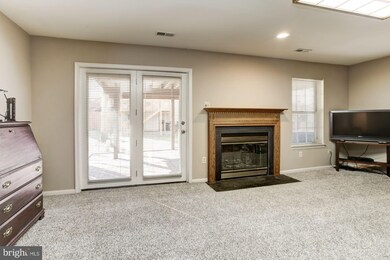 5207 Lightfoot Path, Columbia, MD 21044 - photo 5