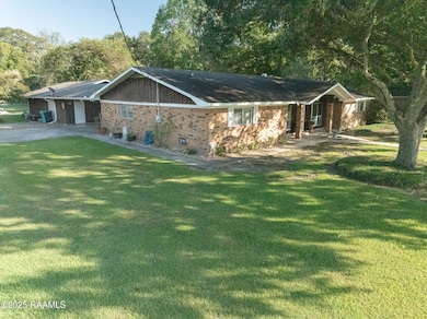 415 Macarthur Rd, Ville Platte, LA 70586 - photo 3