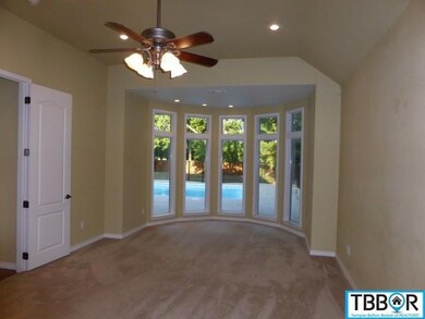 2127 Allena Ln, Temple, TX 76502 - photo 5