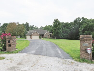 A private enclave