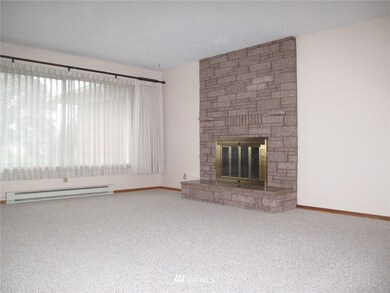 unlisted-address, Longview, WA 98632 - photo 2