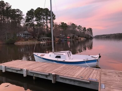 114 Osela Ln, Louisburg, NC 27549 - photo 7