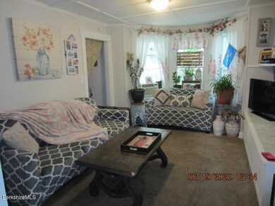 158 Daniels Ave, Pittsfield, MA 01201 - photo 7