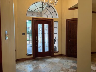 6983 Oakwood Park, Houston, TX 77040 - photo 3