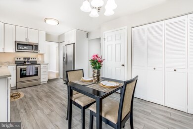 5505 Cynthia Terrace, Baltimore, MD 21206 - photo 7