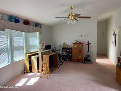 IMG_0929