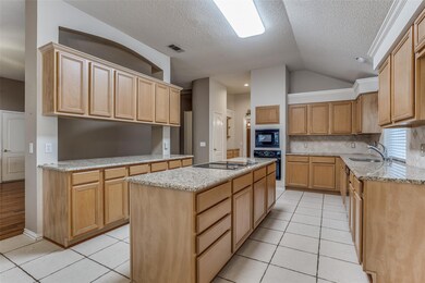 2803 Madison Ct, Richardson, TX 75082 - photo 5