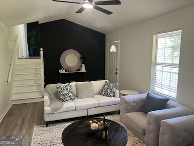 246 Hudson Cir, Douglasville, GA 30134 - photo 7