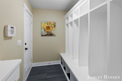 7227 Nantucket Dr SW, Byron Center, MI 49315 - photo 7