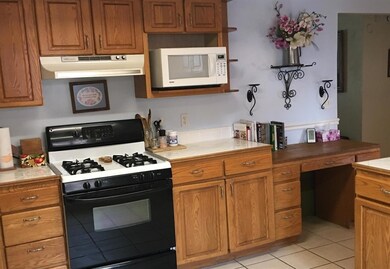 Additional Photo
