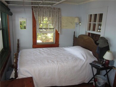 83 Stewart Dr, Acton, ME 04001 - photo 7