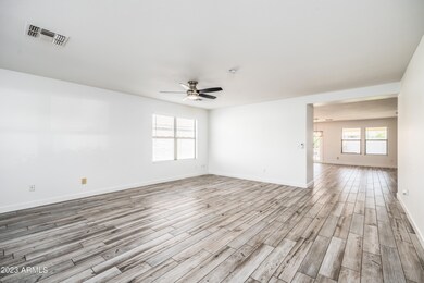 2a living room