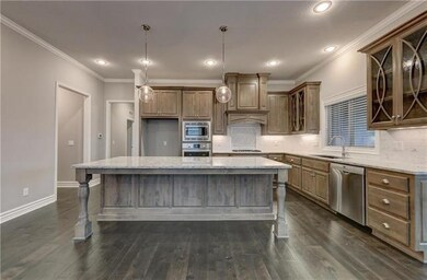 Energy Star rated appliance package includes Bosch