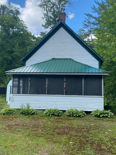 20 Oliverian Brook Rd, Albany, NH 03818 - photo 7