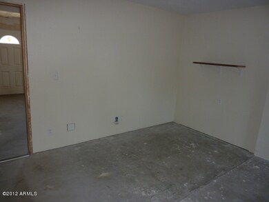 unlisted-address, Mesa, AZ 85204 - photo 7